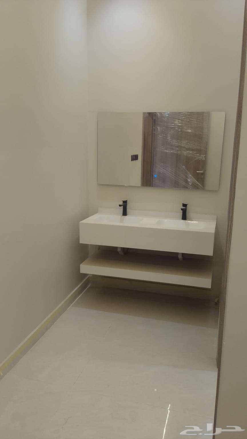 5 bedroom apartment in Industrial City, Madinah 4