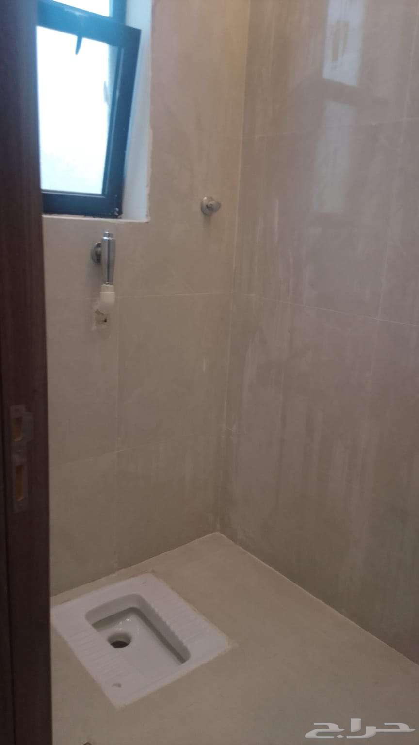 5 bedroom apartment in Industrial City, Madinah 8