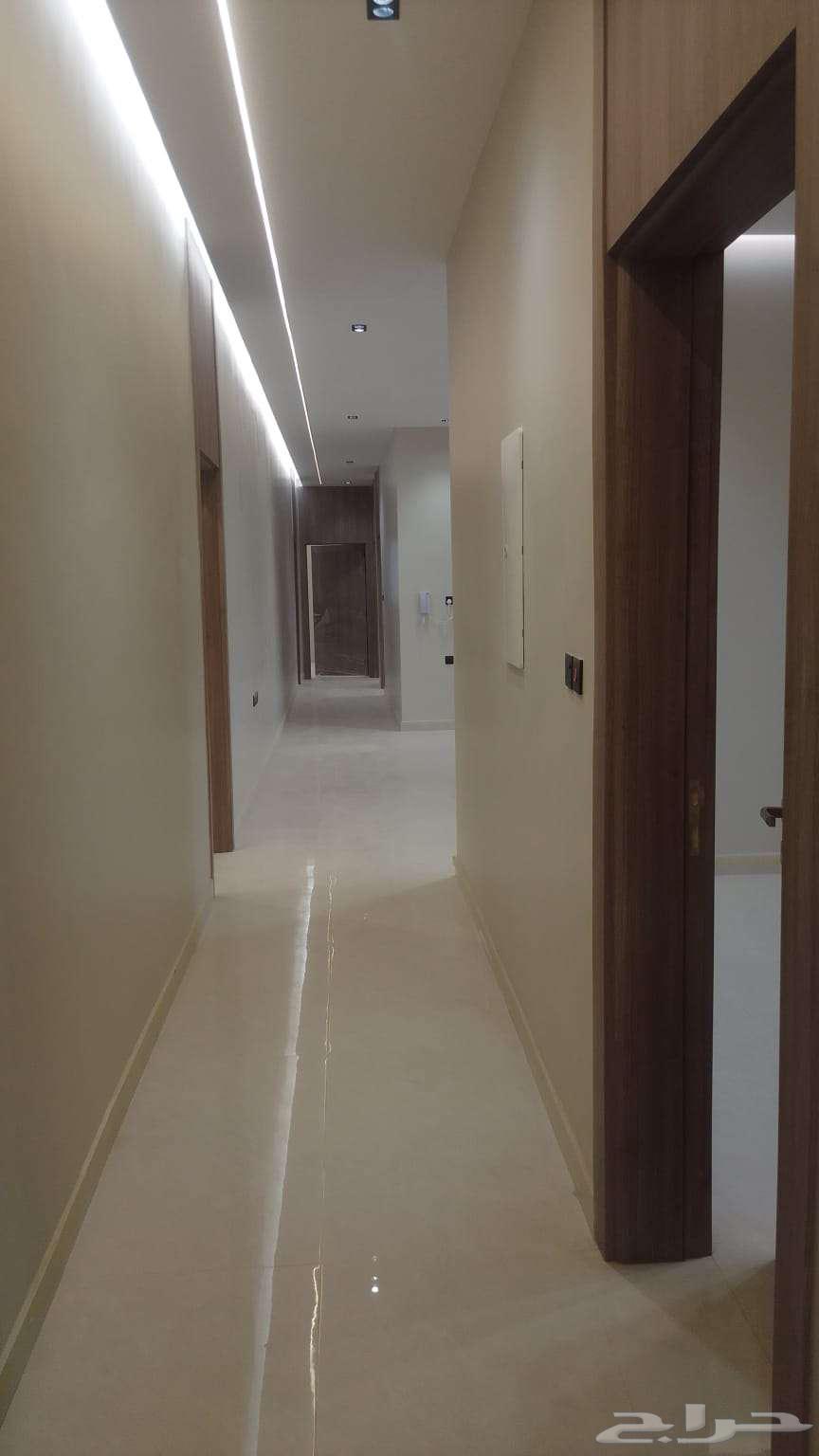 5 bedroom apartment in Industrial City, Madinah 2