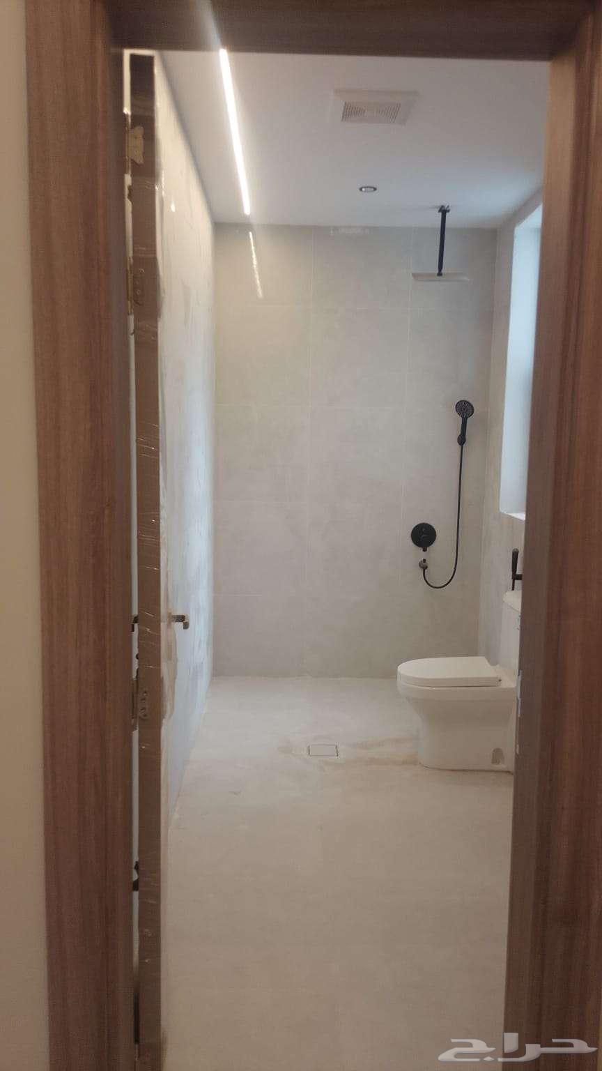 5 bedroom apartment in Industrial City, Madinah 18