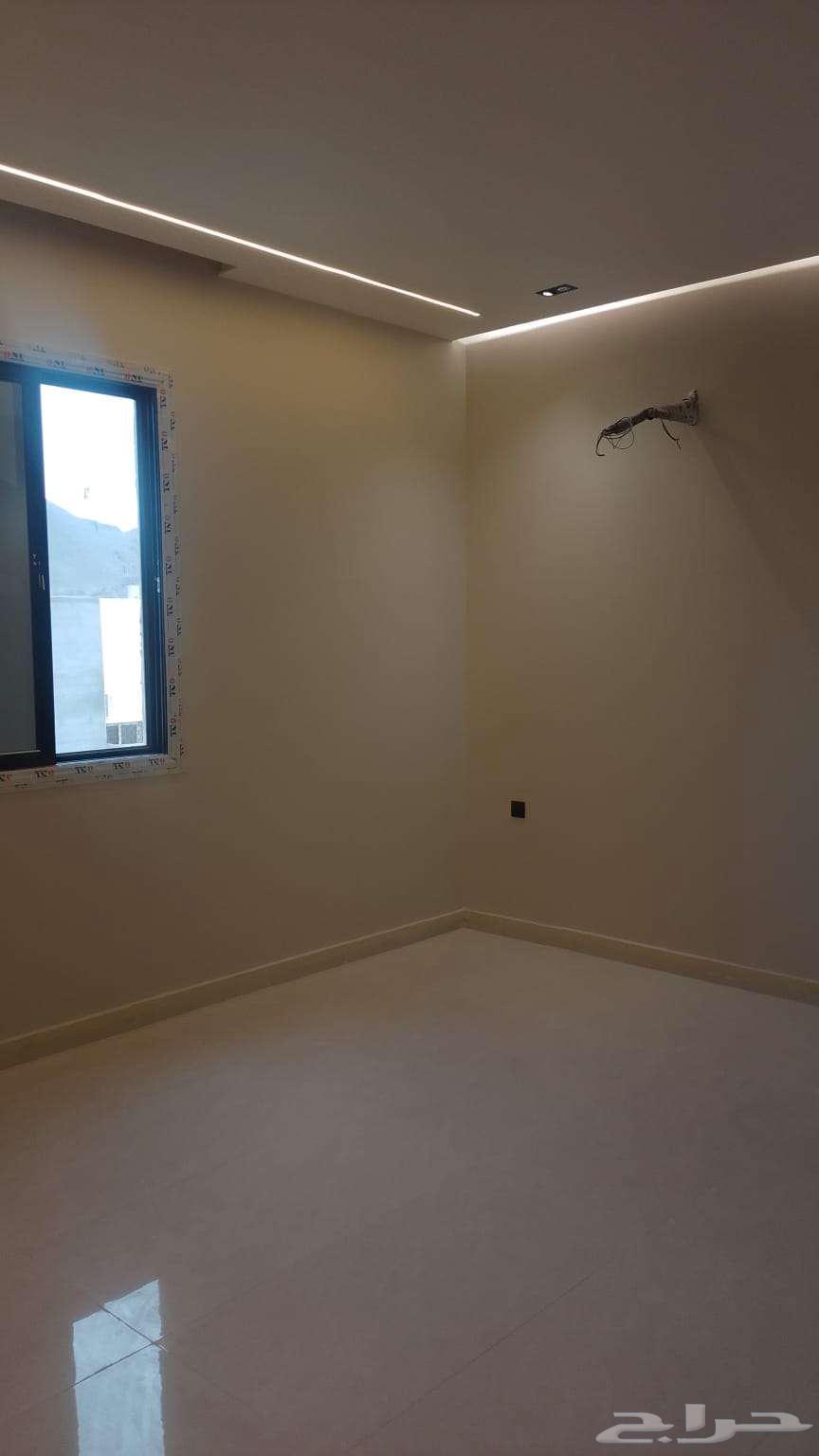 5 bedroom apartment in Industrial City, Madinah 15