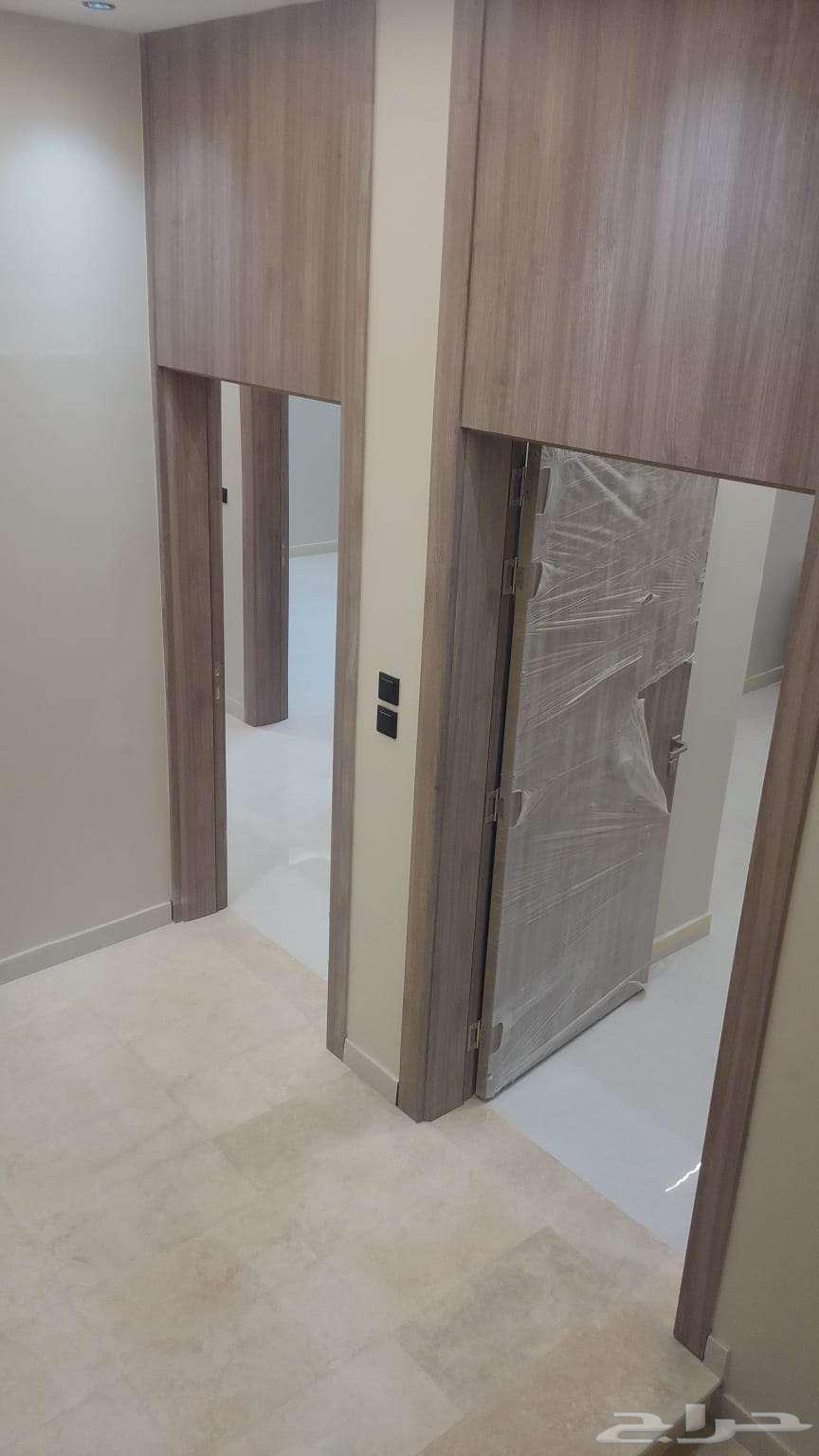 5 bedroom apartment in Industrial City, Madinah 5