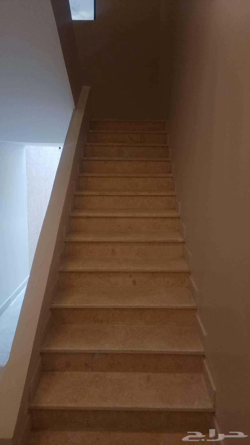 5 bedroom apartment in Industrial City, Madinah 12