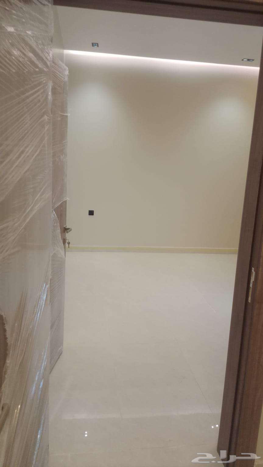 5 bedroom apartment in Industrial City, Madinah 11