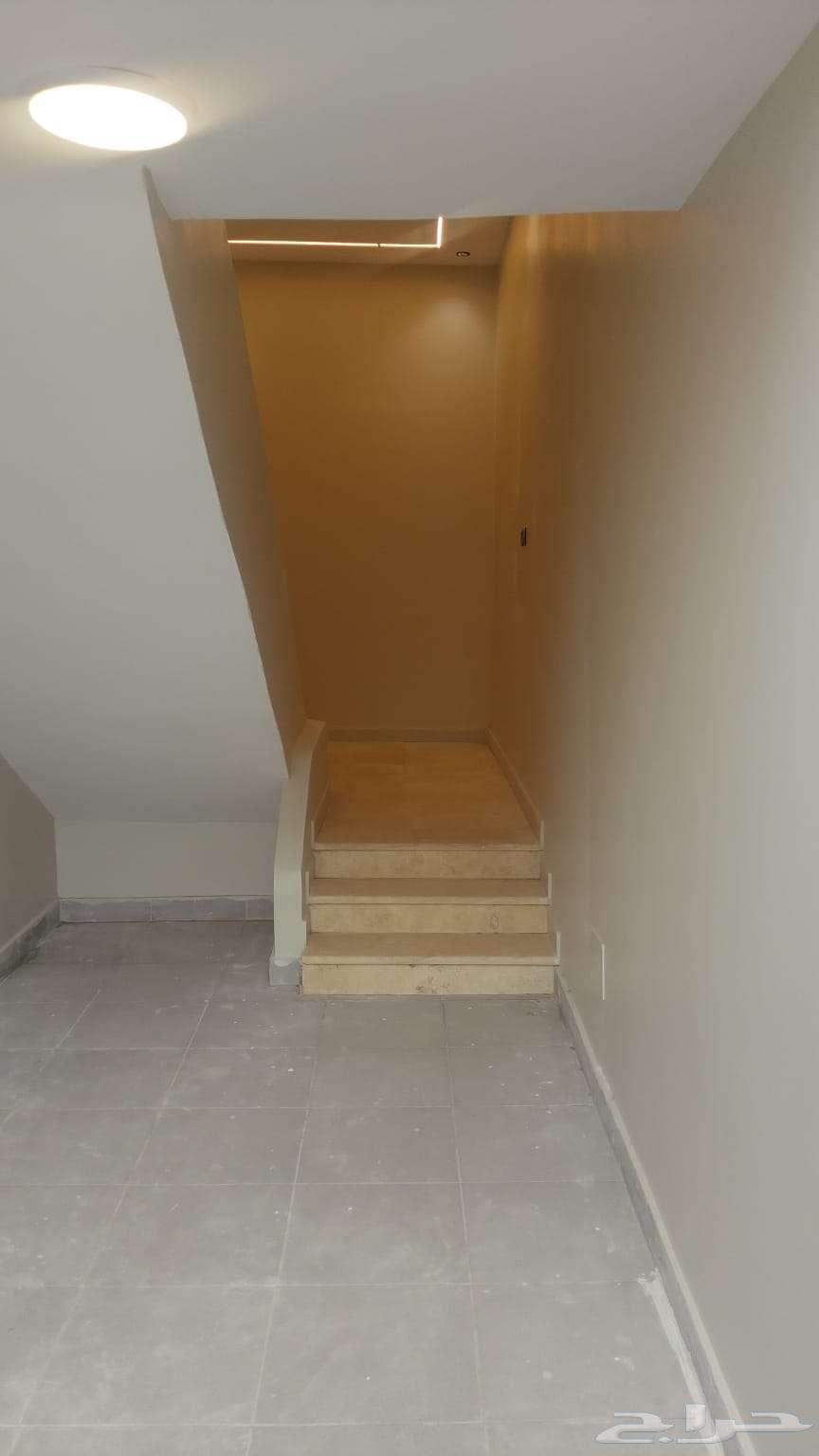 5 bedroom apartment in Industrial City, Madinah 13