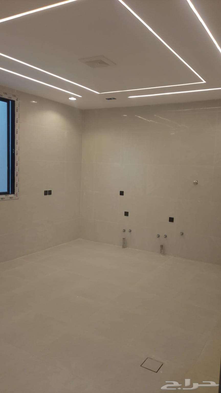 5 bedroom apartment in Industrial City, Madinah 14