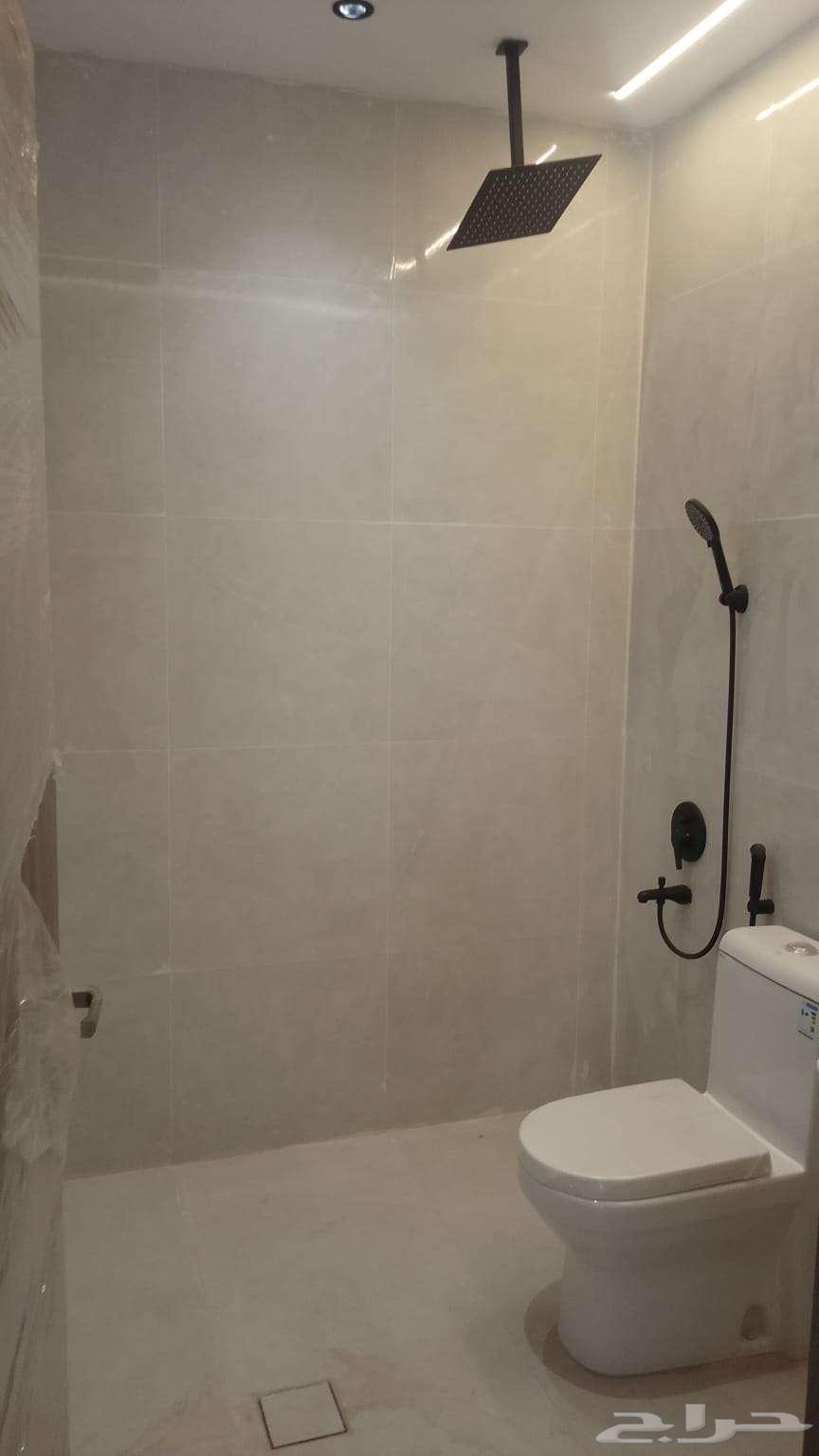 5 bedroom apartment in Industrial City, Madinah 20