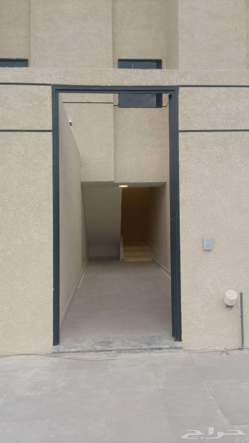 5 bedroom apartment in Industrial City, Madinah 3