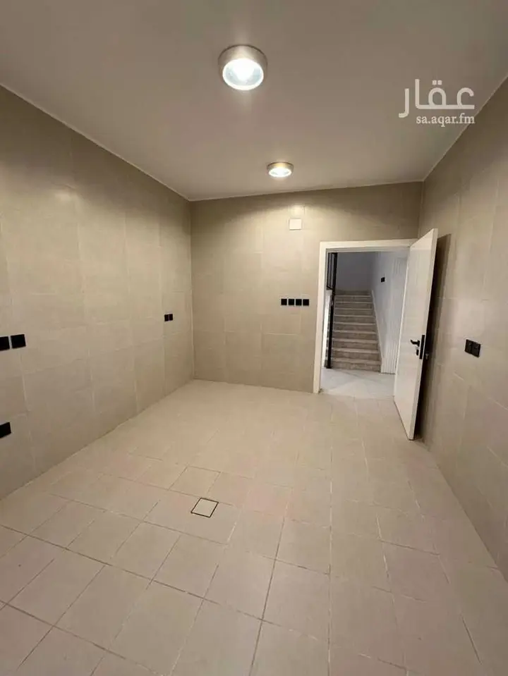 villa in Guraiger, Abha 25
