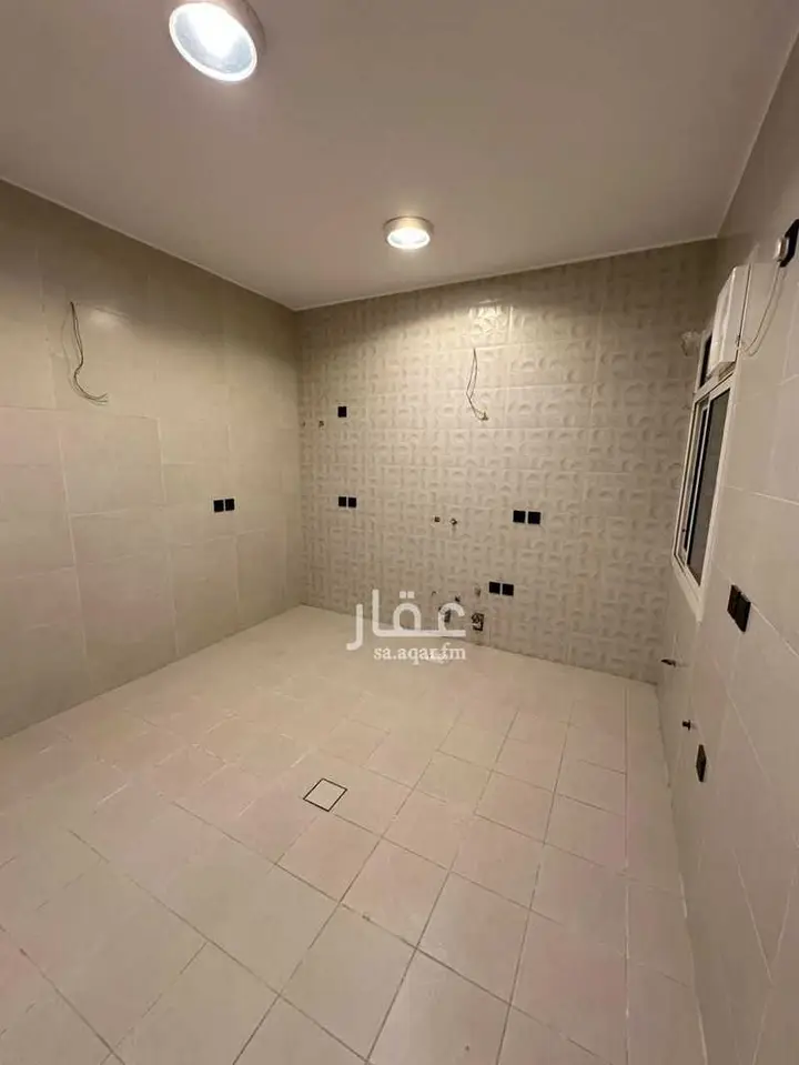 villa in Guraiger, Abha 26