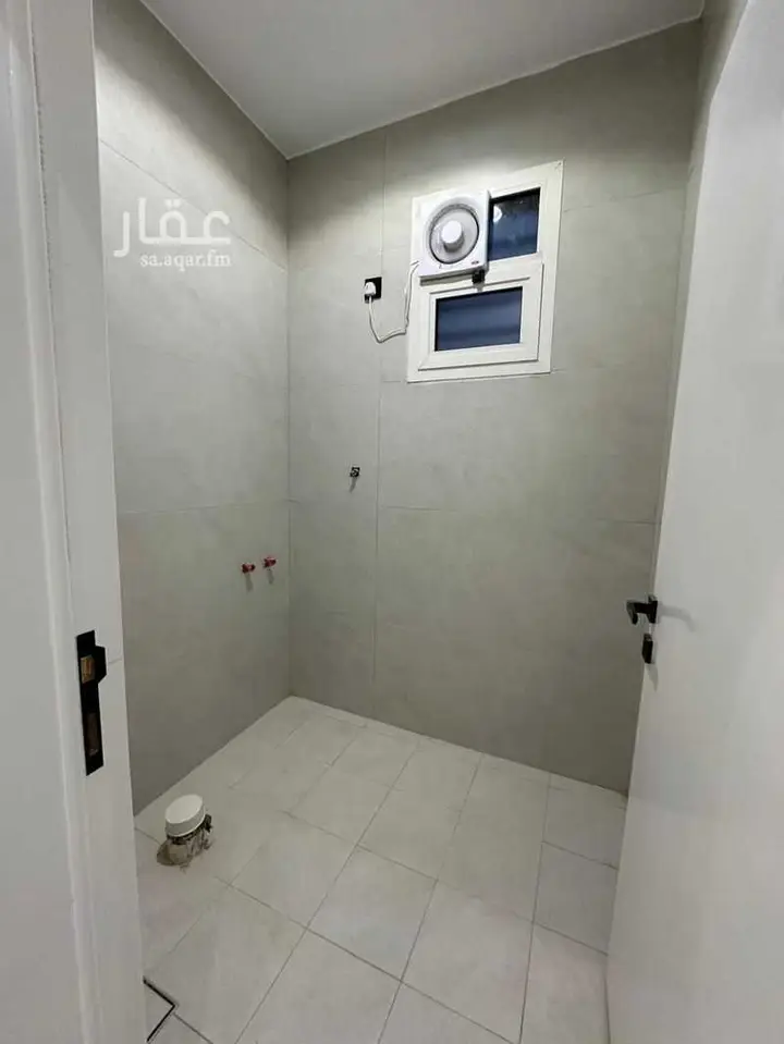 villa in Guraiger, Abha 29