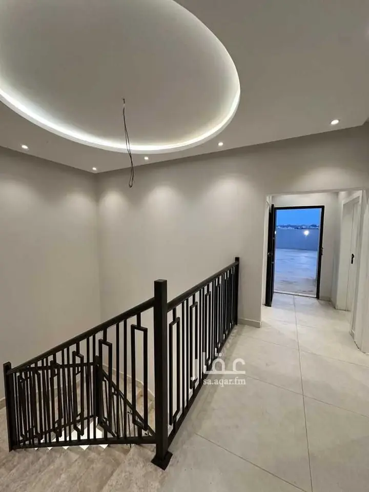 villa in Guraiger, Abha 20