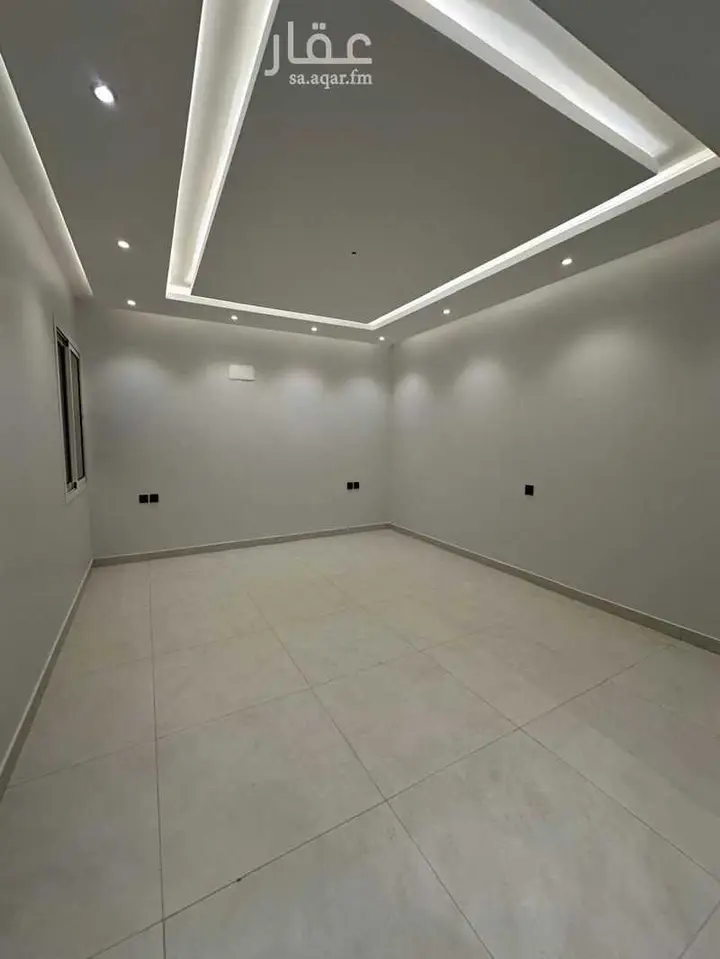 villa in Guraiger, Abha 24