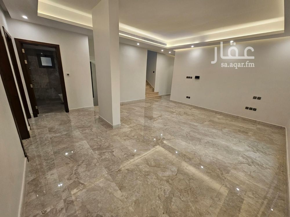 6 bedroom villa in Al Amwaj, Jeddah 9