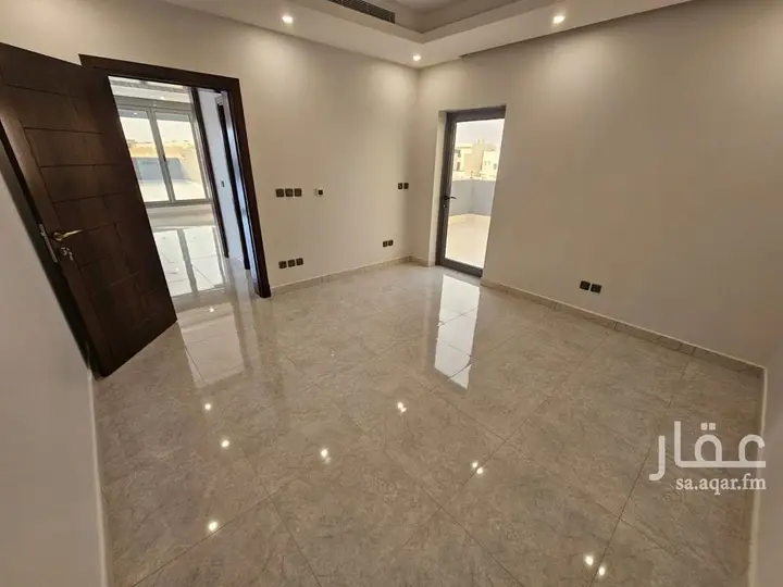 فيلا 6 غرف في الأمواج، جدة 24