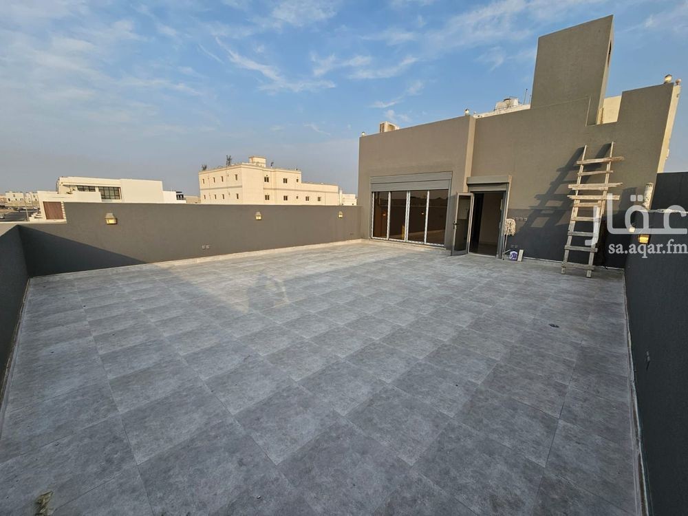 6 bedroom villa in Al Amwaj, Jeddah 19
