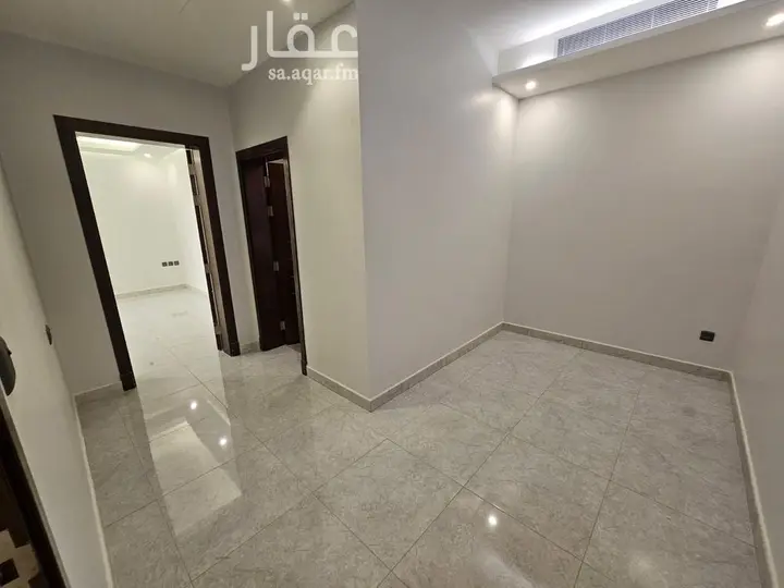 فيلا 6 غرف في الأمواج، جدة 13