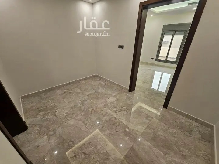 فيلا 6 غرف في الأمواج، جدة 20