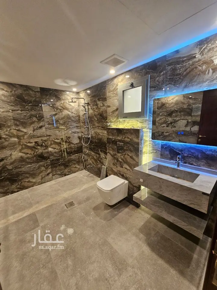 فيلا 6 غرف في الأمواج، جدة 21