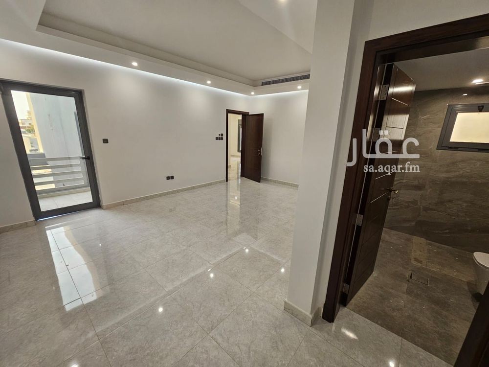6 bedroom villa in Al Amwaj, Jeddah 13