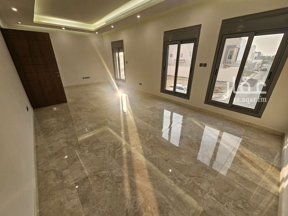 6 bedroom villa in Al Amwaj, Jeddah 14