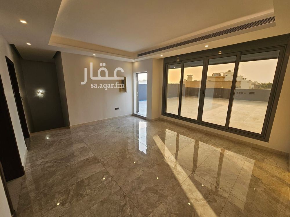 6 bedroom villa in Al Amwaj, Jeddah 15
