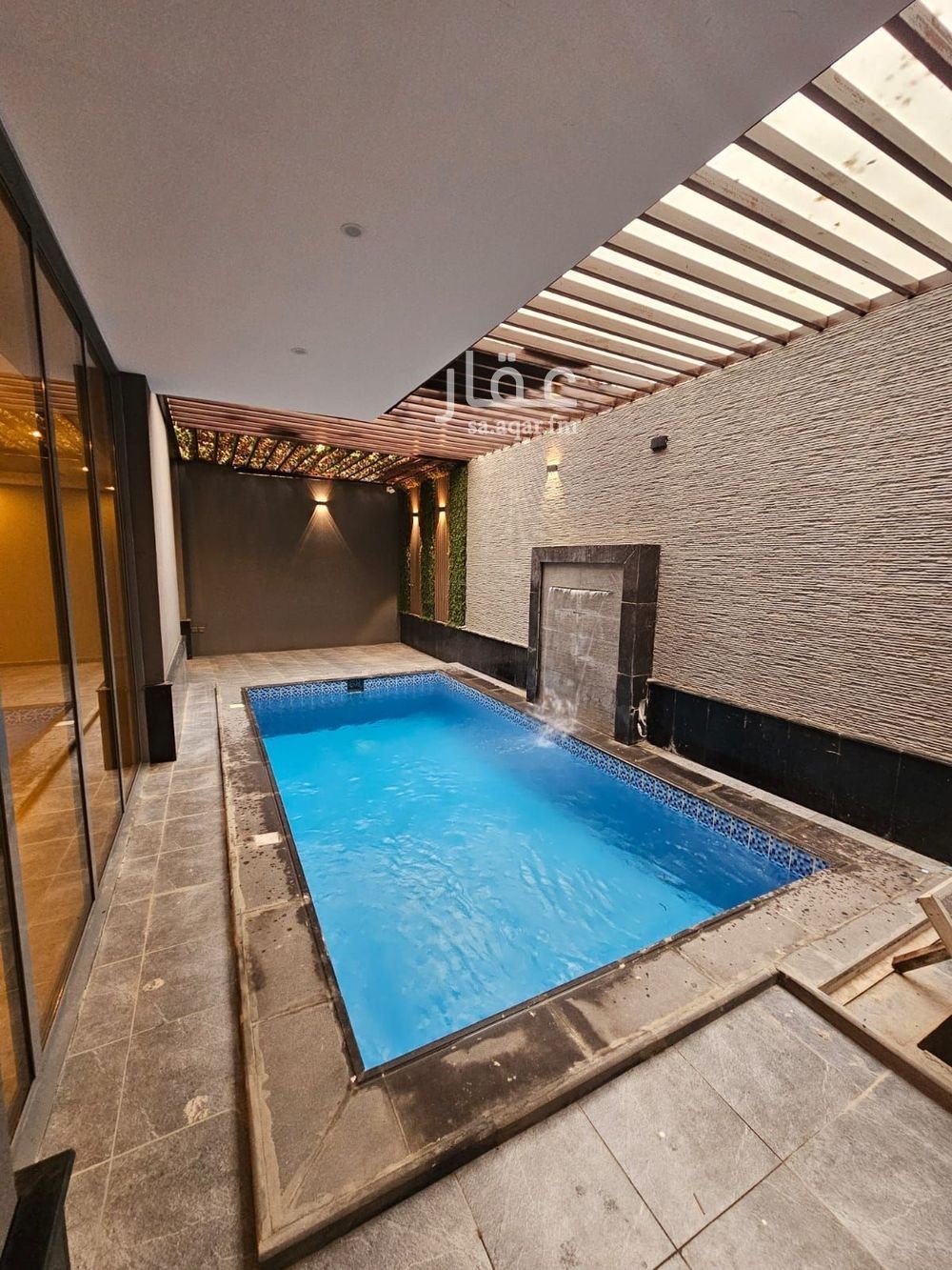 6 bedroom villa in Al Amwaj, Jeddah 7