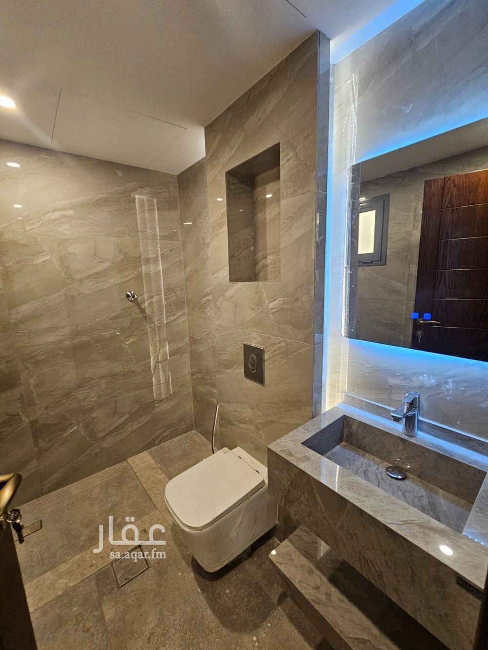 6 bedroom villa in Al Amwaj, Jeddah 10