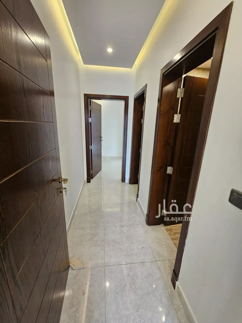 6 bedroom villa in Al Amwaj, Jeddah 16