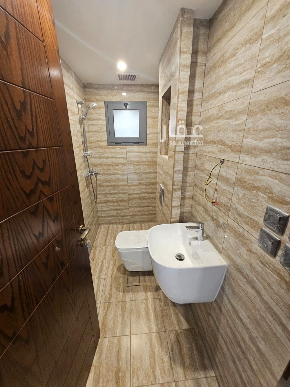 6 bedroom villa in Al Amwaj, Jeddah 17