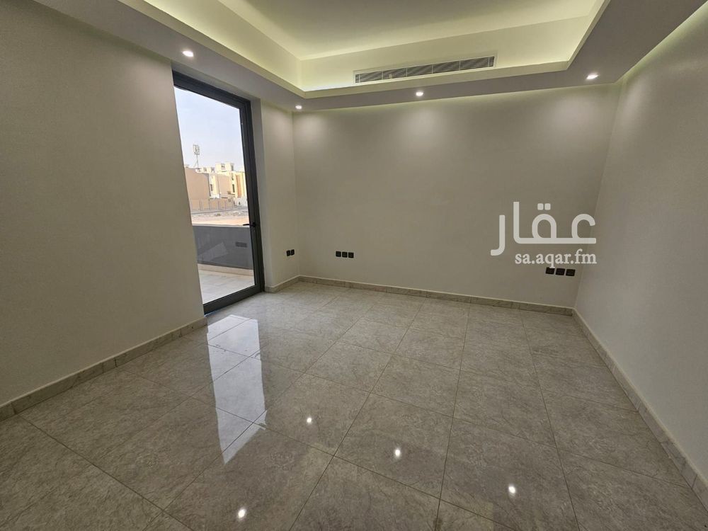 6 bedroom villa in Al Amwaj, Jeddah 11