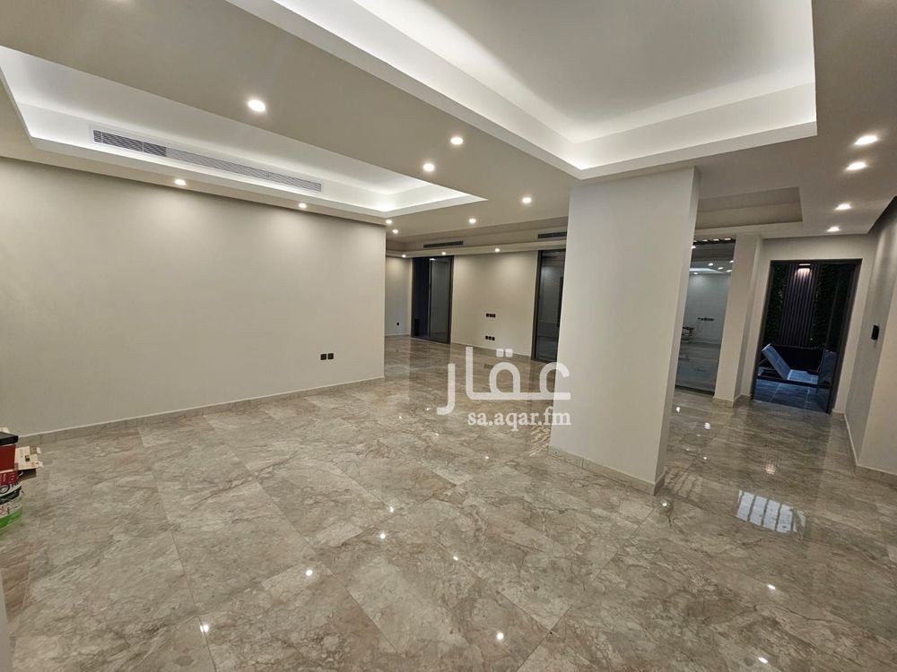 6 bedroom villa in Al Amwaj, Jeddah 6