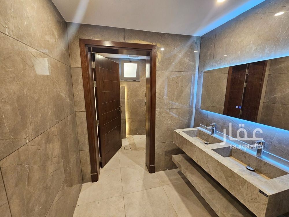 6 bedroom villa in Al Amwaj, Jeddah 8