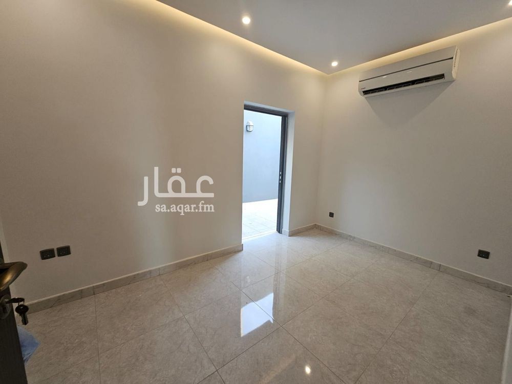 6 bedroom villa in Al Amwaj, Jeddah 18