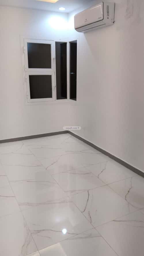1 bedroom apartment in Al Yarmouk 1