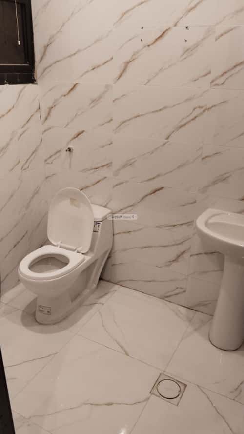 1 bedroom apartment in Al Yarmouk 4