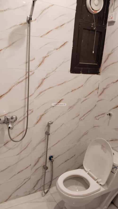 1 bedroom apartment in Al Yarmouk 2