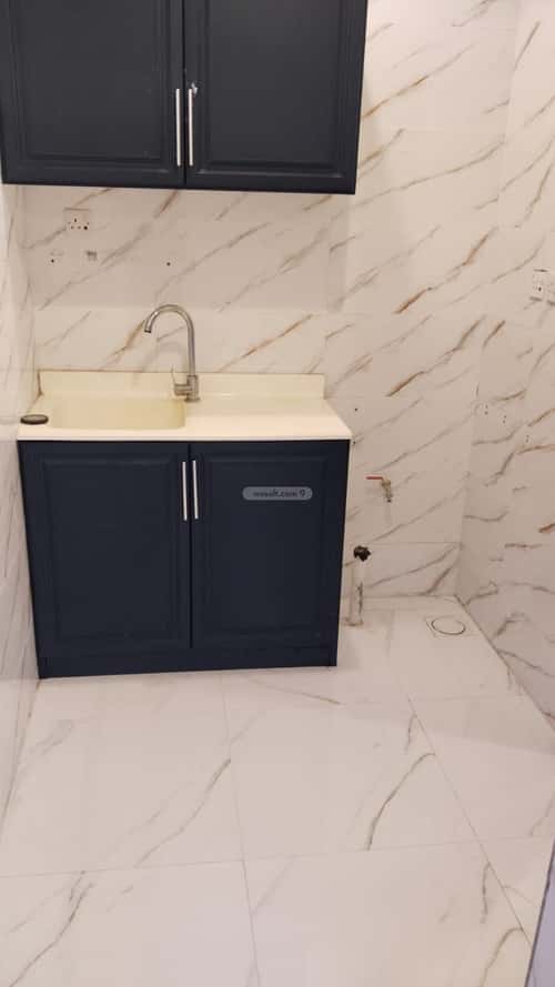 1 bedroom apartment in Al Yarmouk 4