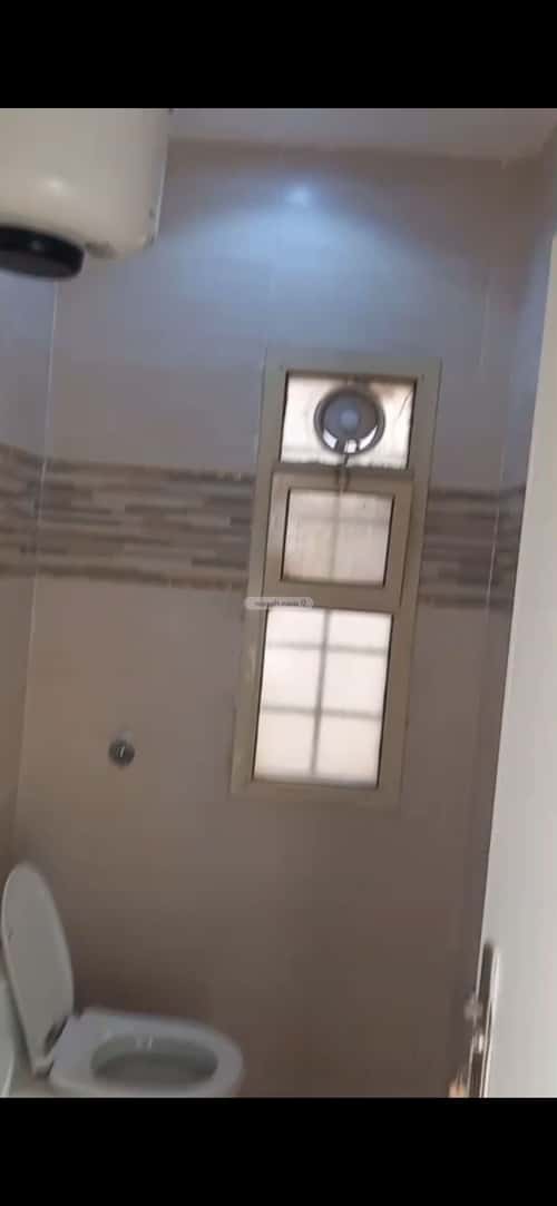 شقة 1 غرف في المونسية 1