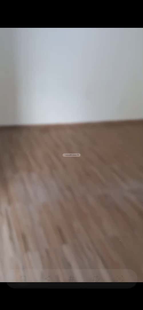 شقة 1 غرف في المونسية 2