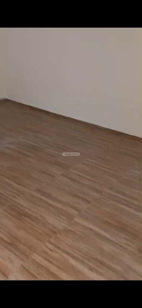 شقة 1 غرف في المونسية 3