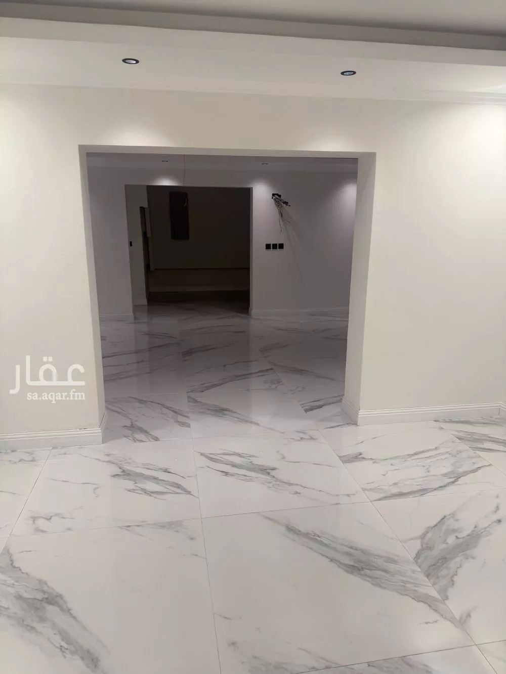 4 bedroom villa in Al Hizam Al Akhdar, Eastern Province 13