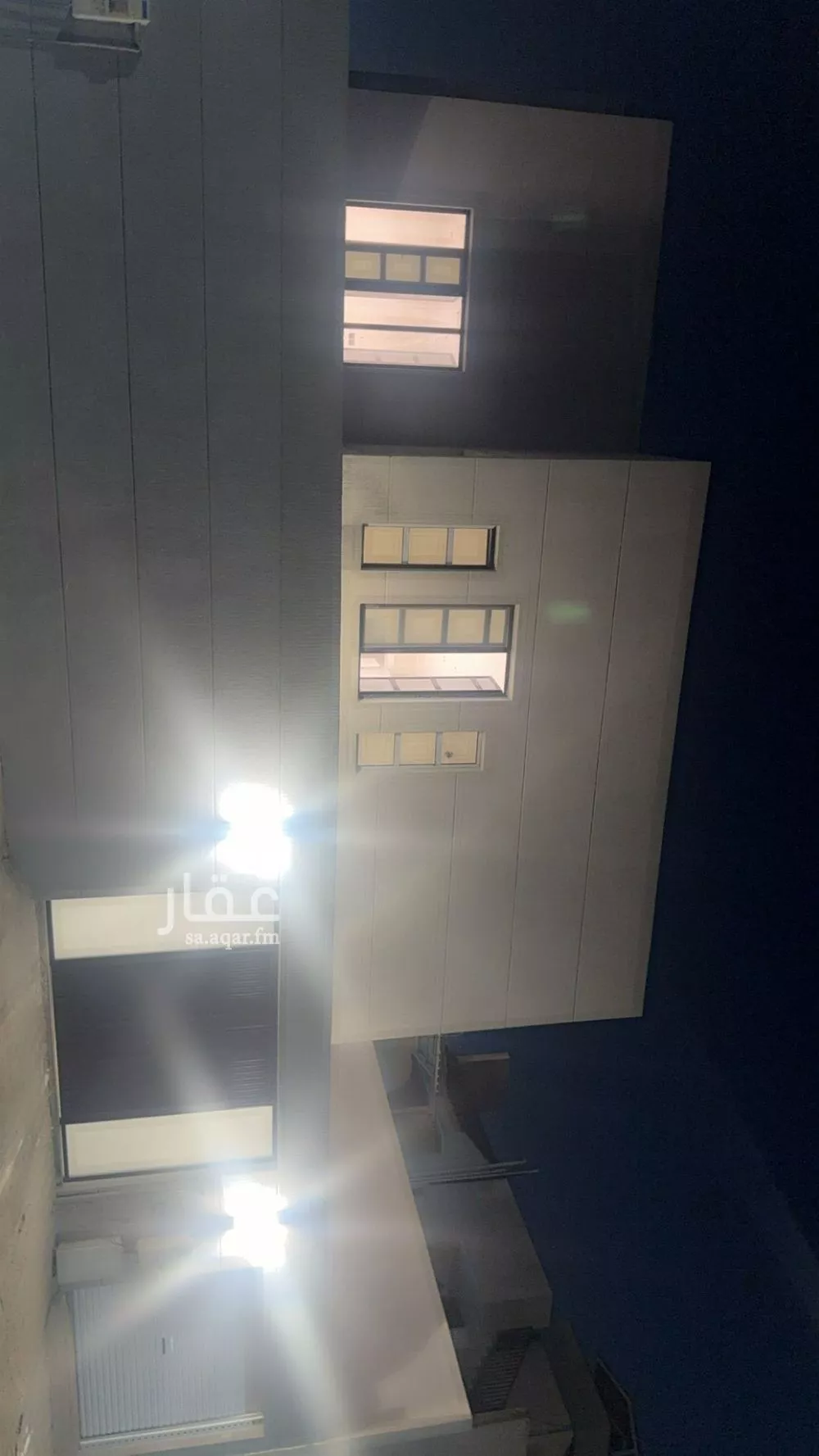 4 bedroom villa in Al Hizam Al Akhdar, Eastern Province