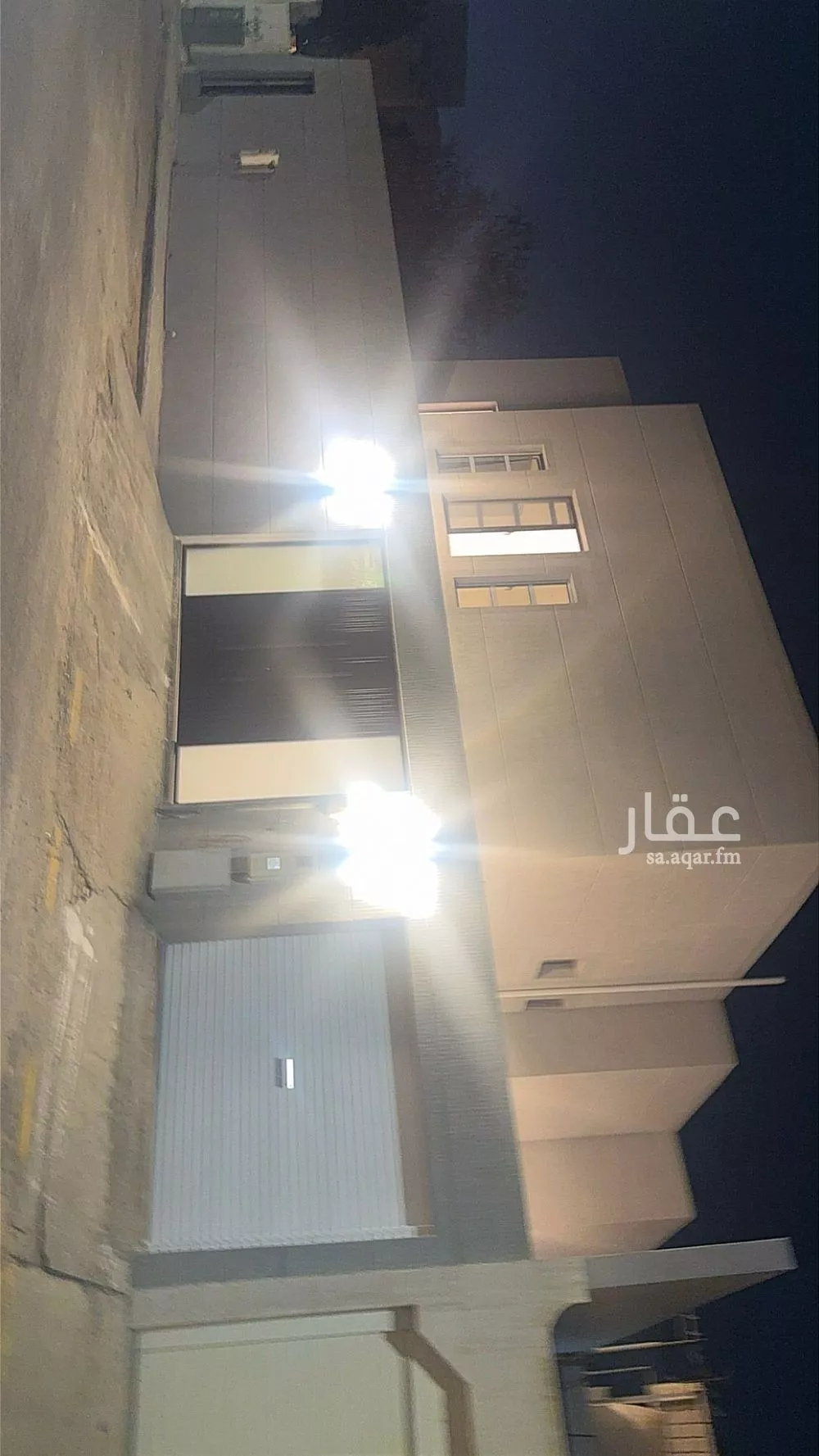 4 bedroom villa in Al Hizam Al Akhdar, Eastern Province 3