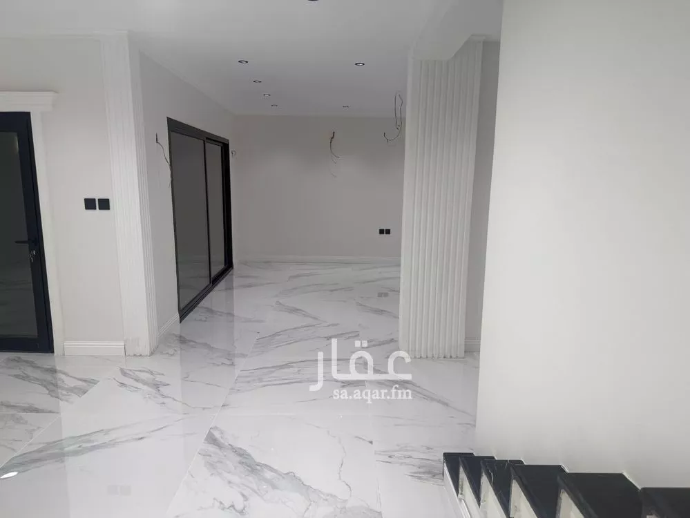 4 bedroom villa in Al Hizam Al Akhdar, Eastern Province 8