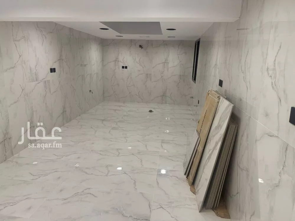 4 bedroom villa in Al Hizam Al Akhdar, Eastern Province 10