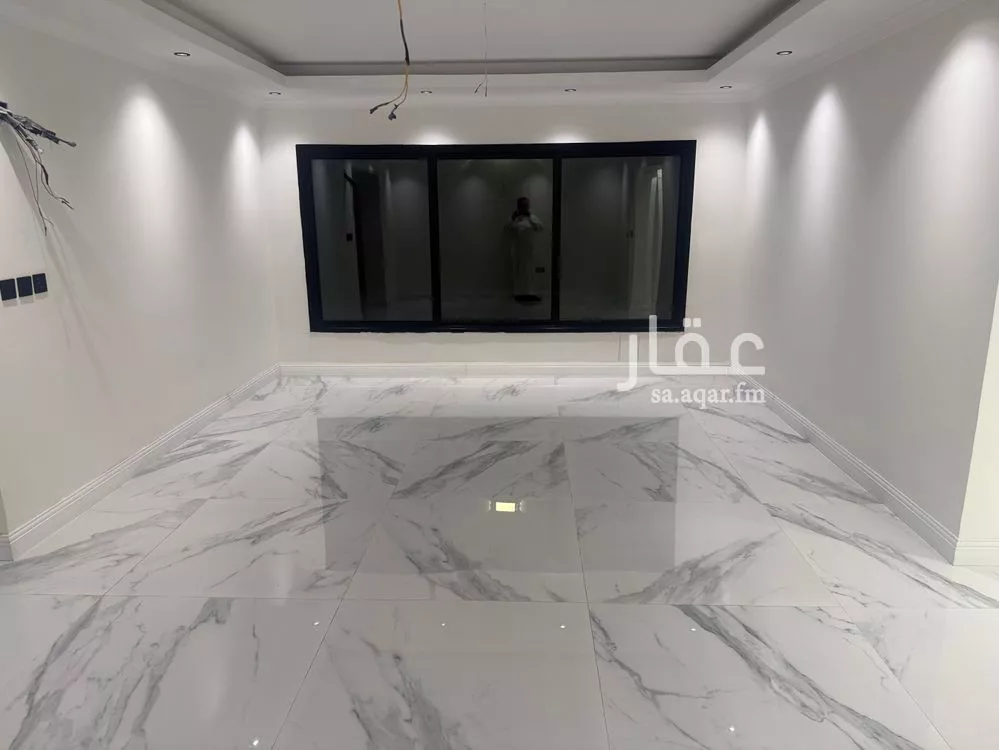 4 bedroom villa in Al Hizam Al Akhdar, Eastern Province 14
