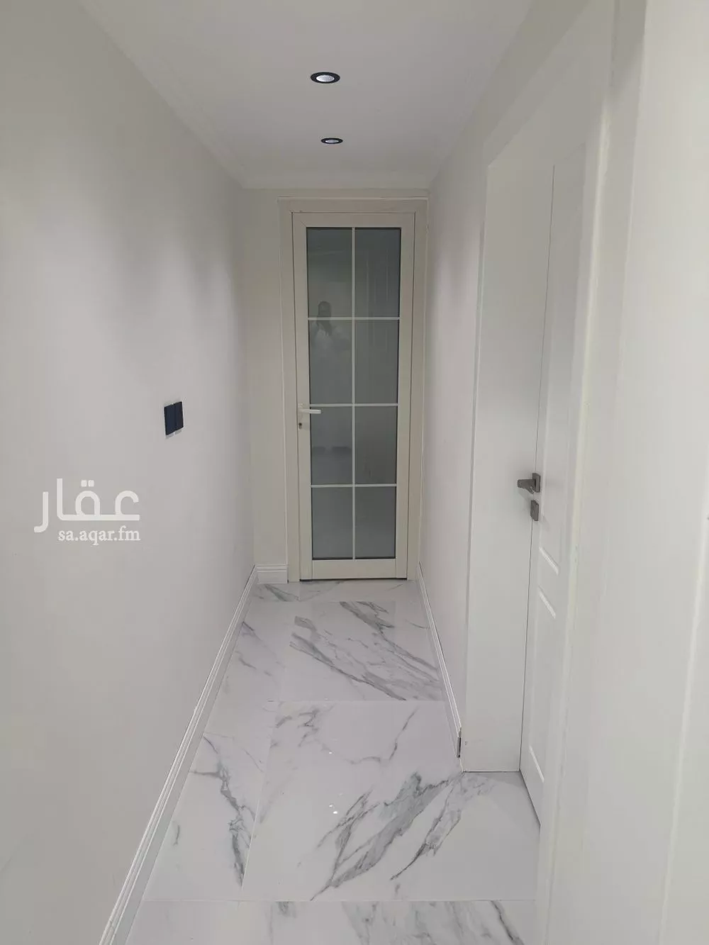 4 bedroom villa in Al Hizam Al Akhdar, Eastern Province 16