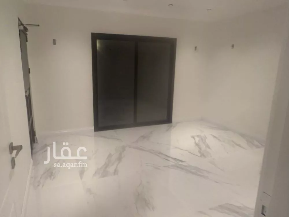 4 bedroom villa in Al Hizam Al Akhdar, Eastern Province 6