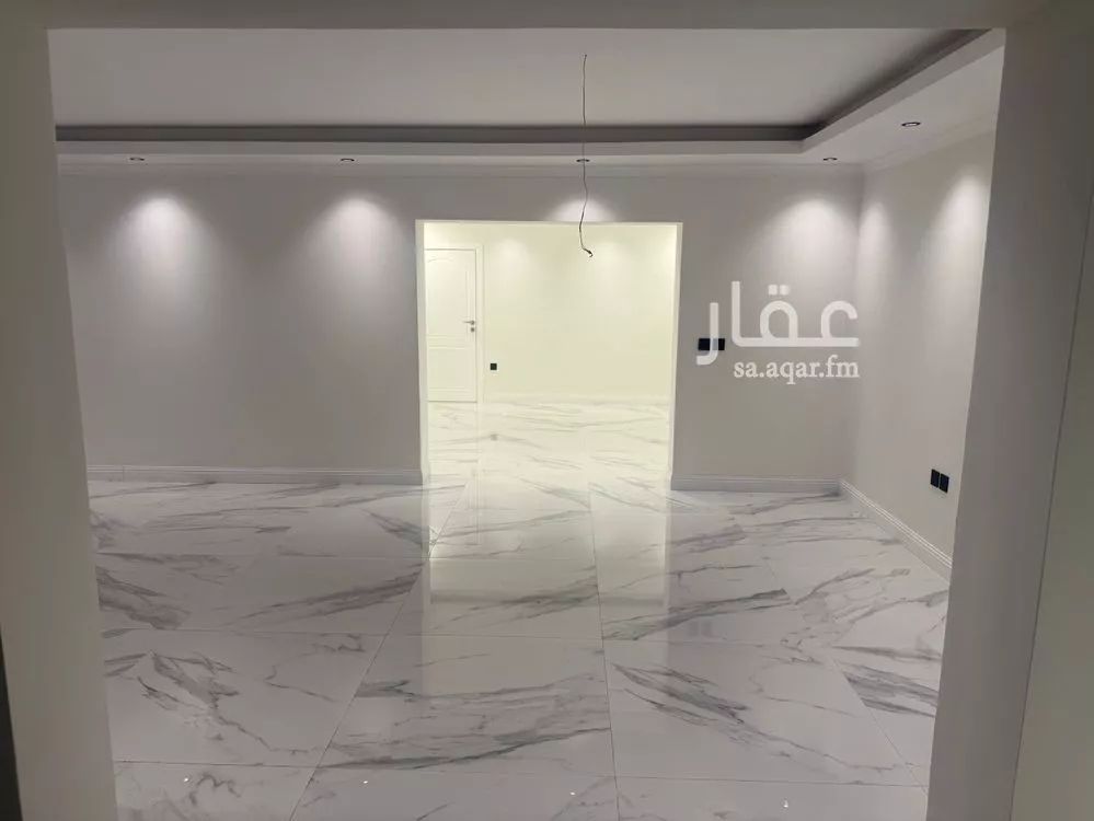 4 bedroom villa in Al Hizam Al Akhdar, Eastern Province 15